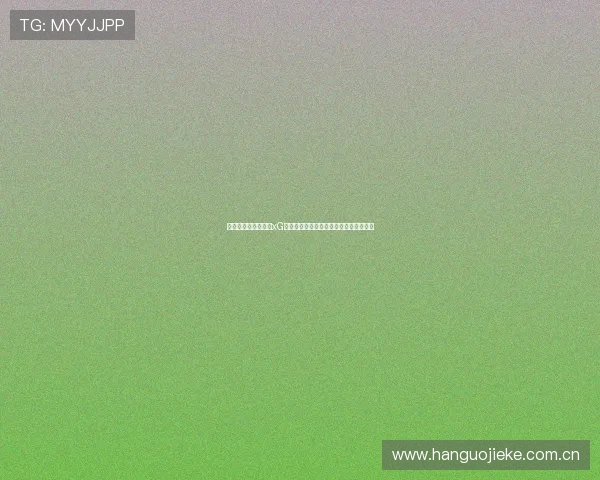 世界杯瑞士波黑比赛xG数据对比：球队进攻效率与防守表现分析