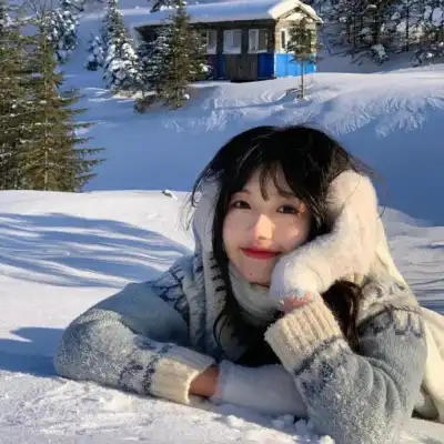 申午瑶 申午瑶