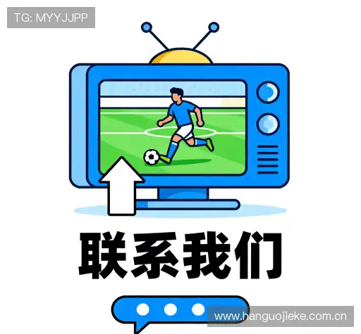 咨询便捷